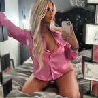 codierosex OnlyFans Leaked (49 Photos and 32 Videos) 

 profile picture