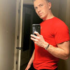 Download cody2122 OnlyFans content for free 

 profile picture