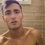codycodeine OnlyFans Leaked (49 Photos and 39 Videos) 

 profile picture