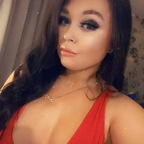 Download codylouise OnlyFans content for free 

 profile picture