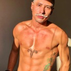 coepatrick (Coepatrick) free OnlyFans content 

 profile picture