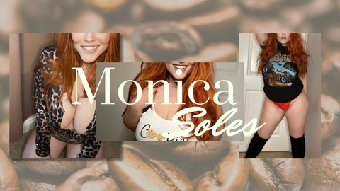 Header of coffeewithmonica