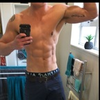 cohen_kingy (Cohen) free OnlyFans Leaked Content 

 profile picture