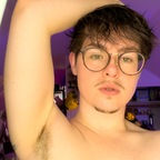 View coinoperatedbf (FTM SALEM) OnlyFans 569 Photos and 124 Videos leaked 

 profile picture