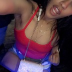 cokaynkilla OnlyFans Leaks 

 profile picture