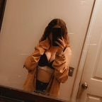 cokeways (Elly) free OnlyFans Leaked Pictures & Videos 

 profile picture