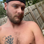 View colbyleatherotter OnlyFans videos and photos for free 

 profile picture