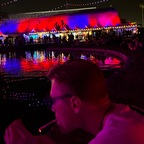 View colechurch (🔆Col ChurcH 🏜) OnlyFans 49 Photos and 39 Videos for free 

 profile picture