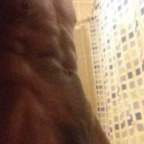 Download colecole2021 OnlyFans videos and photos free 

 profile picture