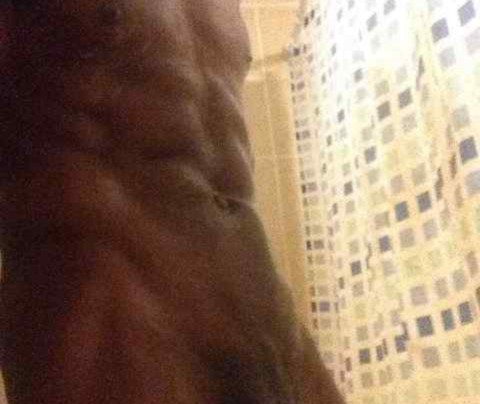 Header of colecole2021