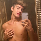 colemc2 OnlyFans Leaks 

 profile picture