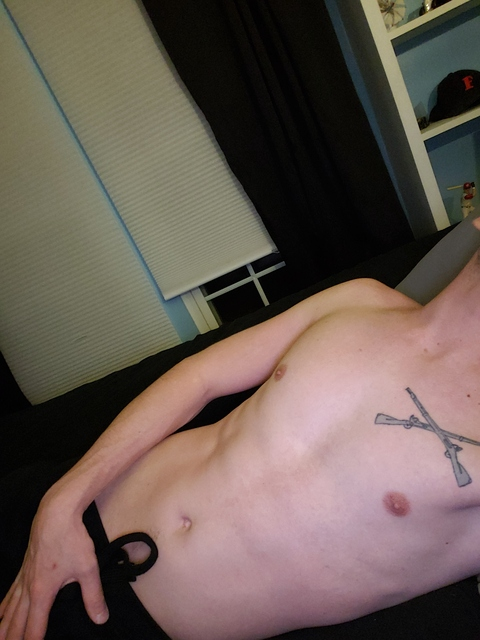 Header of colerhodesxxx