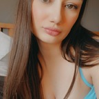 Trending @coliecakez leaked Onlyfans content for free 

 profile picture