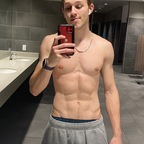 colinmasters OnlyFans Leak (68 Photos and 32 Videos) 

 profile picture