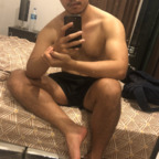 college.stud (𝗔𝘀𝗶𝗮𝗻 𝗰𝗼𝗹𝗹𝗲𝗴𝗲 𝘀𝘁𝘂𝗱 💪💦) OnlyFans content 

 profile picture