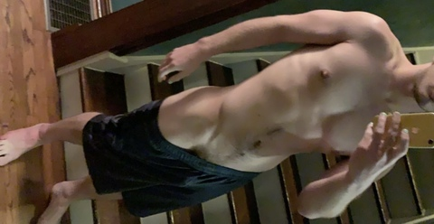 college_ivan onlyfans leaked picture 1