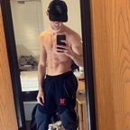 collegejock2121 (Collegejock121) OnlyFans Leaked Content 

 profile picture