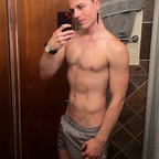 View collinaimes (Collin Aimes) OnlyFans 145 Photos and 55 Videos leaked 

 profile picture