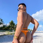 Download collinlagos OnlyFans videos and photos for free 

 profile picture