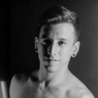 Get Free access to @collinlustxxx (Collin Lust) Leaked OnlyFans 

 profile picture