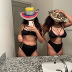 Onlyfans leaked colombianaboni1 

 profile picture