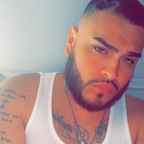 colombianpapii OnlyFans Leaked 

 profile picture