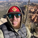 Download coltonjames215 OnlyFans content free 

 profile picture