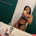 columbiababy OnlyFans Leak (49 Photos and 32 Videos) 

 profile picture