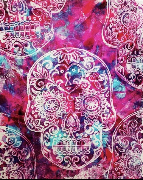 Header of cometelo69