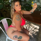 comewatchkitty OnlyFans Leaks (215 Photos and 67 Videos) 

 profile picture
