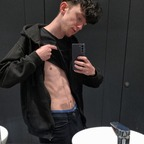 comfy_twink_free OnlyFans Leaked (49 Photos and 32 Videos) 

 profile picture