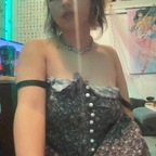 Get Free access to commie_content (Gray X) Leak OnlyFans 

 profile picture