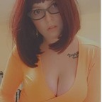 Download completelycosplay OnlyFans videos and photos for free 

 profile picture