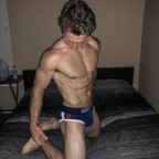 Download connor_hart OnlyFans videos and photos free 

 profile picture