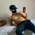 connorevens onlyfans leaked picture 1