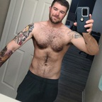 View Connor (connorwhite91) OnlyFans 49 Photos and 32 Videos leaked 

 profile picture