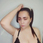 connydelicia (CONNY DELICI∆) free OnlyFans Leaked Content 

 profile picture