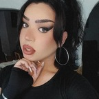 contenidoprins OnlyFans Leaked Photos and Videos 

 profile picture