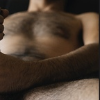 Trending @conurbanodick leaks Onlyfans gallery for free 

 profile picture