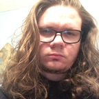 Download convolutes OnlyFans videos and photos free 

 profile picture