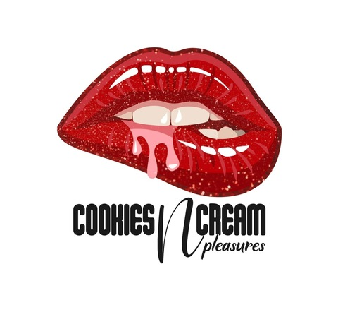 Header of cookiesncreampleasuress