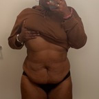 View Chocolate T (cookiett44) OnlyFans 49 Photos and 32 Videos for free 

 profile picture