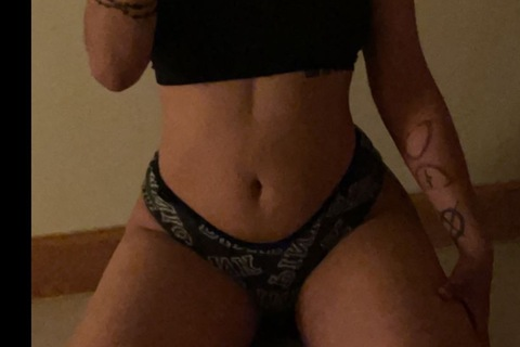 cookiez20 onlyfans leaked picture 1