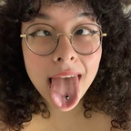 cookiez_716 (Cookiez) free OnlyFans Leaked Content 

 profile picture