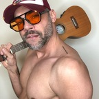 coopernash OnlyFans Leak (125 Photos and 45 Videos) 

 profile picture