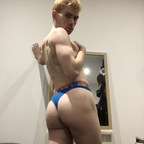 cooperoconor onlyfans leaked picture 1