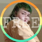 Trending @coppercollar leaked Onlyfans photos free 

 profile picture