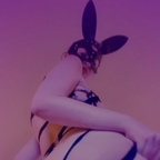 Download copperpenny07 OnlyFans videos and photos free 

 profile picture