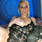 Onlyfans leaks corakennedyxx 

 profile picture