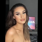 coral.onlyfans onlyfans leaked picture 1